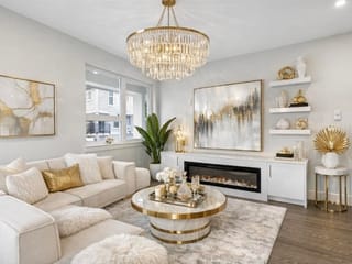 Townhouse for sale in Surrey, Surrey, 1 14391 61a Avenue, 263110060 | Realtylink.org