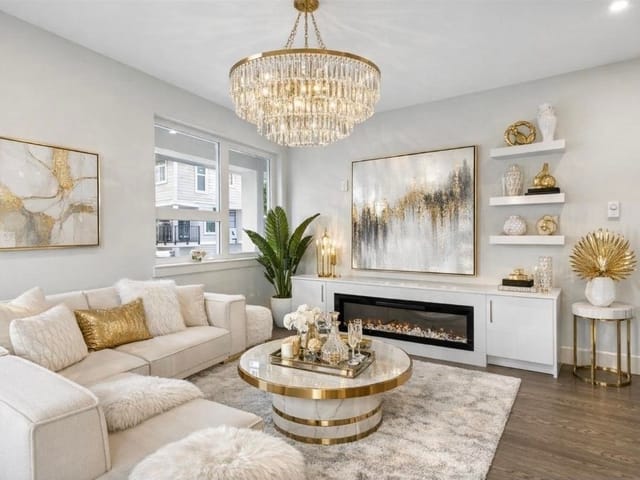 Townhouse for sale in Surrey, Surrey, 1 14391 61a Avenue, 263110060 | Realtylink.org