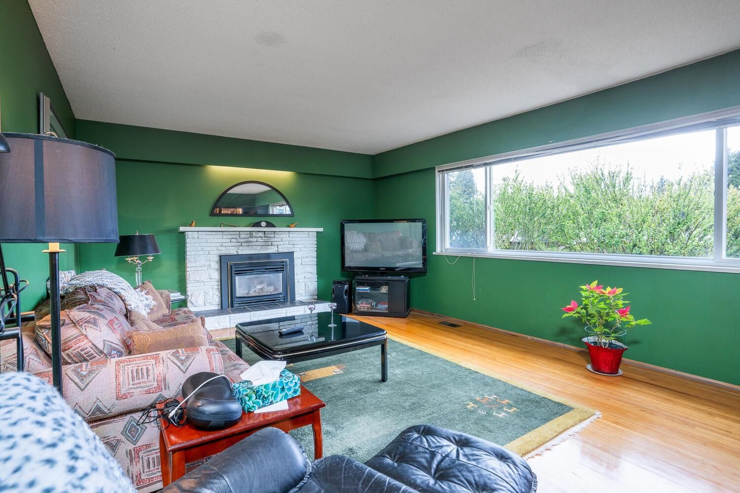 House for sale in Delta, Tsawwassen, 5086 12 Avenue, 263110063 | Realtylink.org