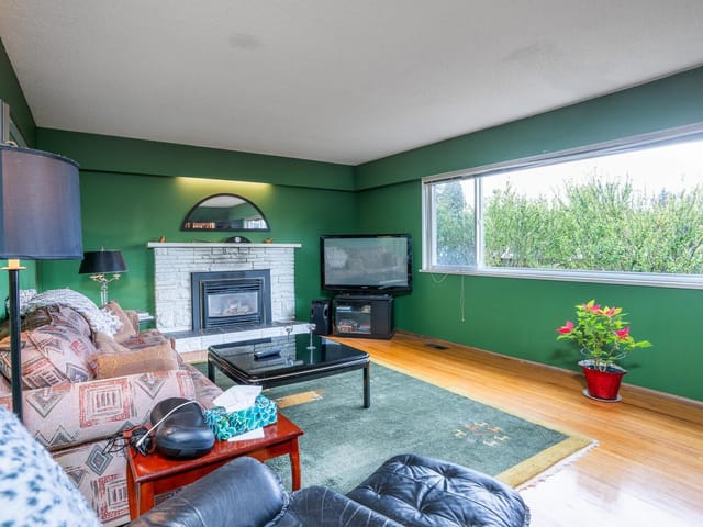 House for sale in Delta, Tsawwassen, 5086 12 Avenue, 263110063 | Realtylink.org