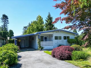 House for sale in Delta, Tsawwassen, 5086 12 Avenue, 263110063 | Realtylink.org