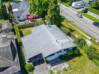 House for sale in Delta, Tsawwassen, 5086 12 Avenue, 263110063 | Realtylink.org