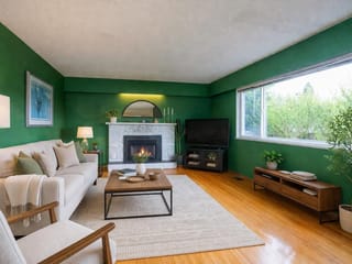 House for sale in Delta, Tsawwassen, 5086 12 Avenue, 263110063 | Realtylink.org