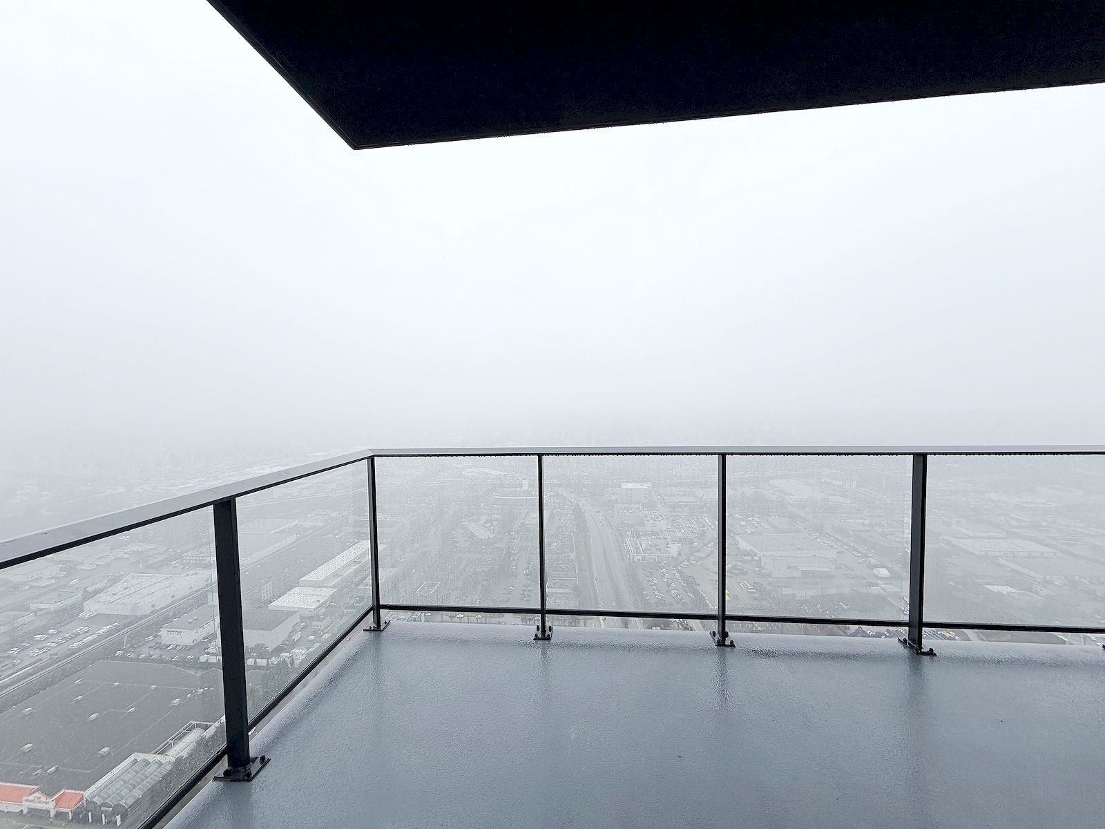 Apartment for rent in Burnaby, Burnaby North, 4190 Lougheed Hwy., 62f, Burnaby, Bc, 263110068 | Realtylink.org