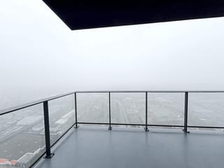 Apartment for rent in Burnaby, Burnaby North, 4190 Lougheed Hwy., 62f, Burnaby, Bc, 263110068 | Realtylink.org