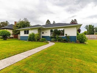 House for sale in Chilliwack, Chilliwack, 9660 Young Road, 263110070 | Realtylink.org