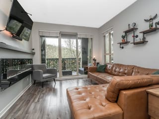 Apartment for sale in Langley, Langley, 214 5655 210a Street, 263110072 | Realtylink.org