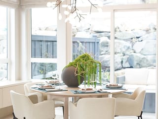 Townhouse for sale in Squamish, Squamish, 41152 Gnarly Knoll Lane, 263110075 | Realtylink.org