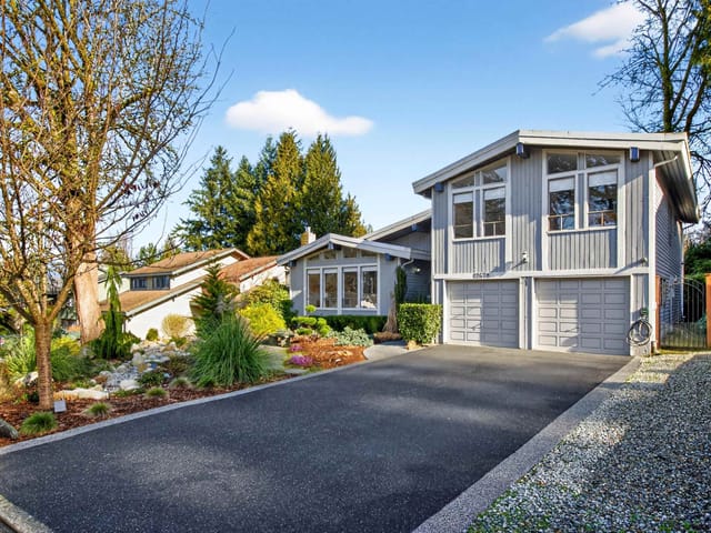 House for sale in Maple Ridge, Maple Ridge, 12478 Carlton Street, 263110078 | Realtylink.org