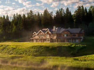 House for sale in Forest Grove, 100 Mile House, 5957 Thorsteinson Road, 263110080 | Realtylink.org