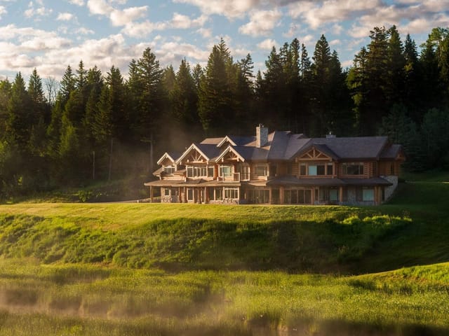 House for sale in Forest Grove, 100 Mile House, 5957 Thorsteinson Road, 263110080 | Realtylink.org