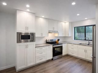 Townhouse for sale in Coquitlam, Coquitlam, 106 511 Gatensbury Street, 263110082 | Realtylink.org