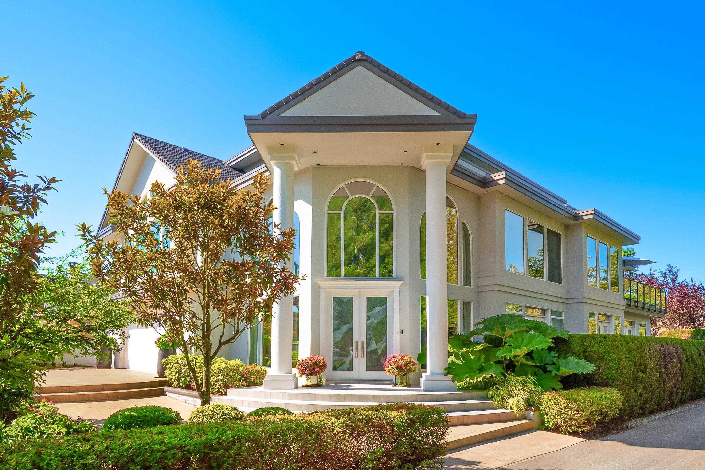 House for sale in Coquitlam, Coquitlam, 1131 Milford Avenue, 263110084 | Realtylink.org