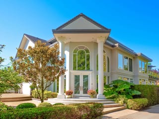 House for sale in Coquitlam, Coquitlam, 1131 Milford Avenue, 263110084 | Realtylink.org