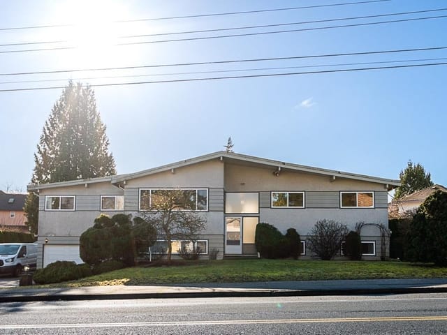 House for sale in Surrey, North Surrey, 16530 108 Avenue, 263110087 | Realtylink.org