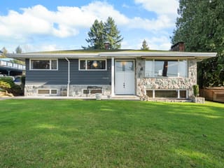 House for sale in Burnaby, Burnaby South, 7656 McKay Avenue, 263110094 | Realtylink.org