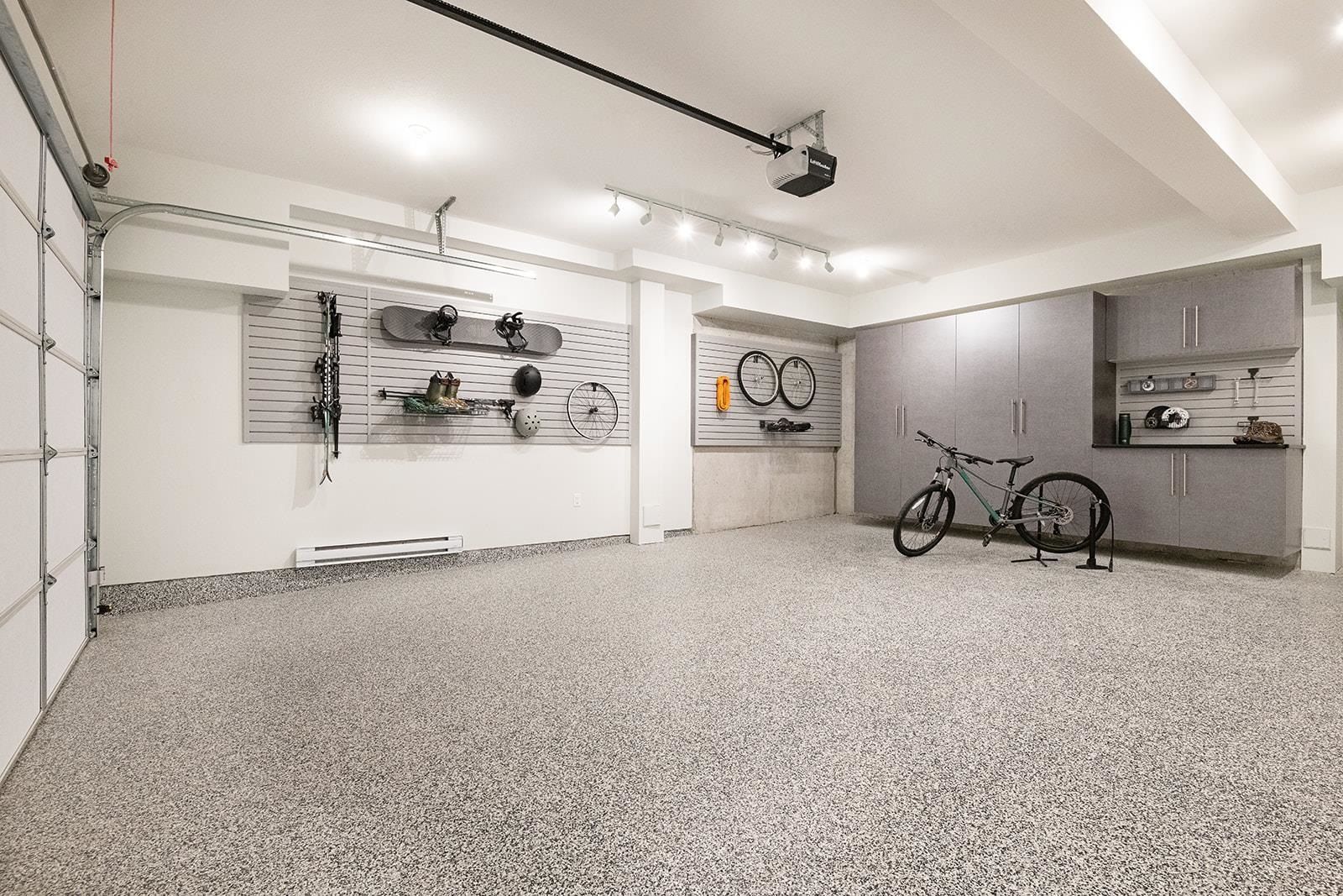 Townhouse for sale in Squamish, Squamish, 41163 Tabletop Lane, 263110096 | Realtylink.org