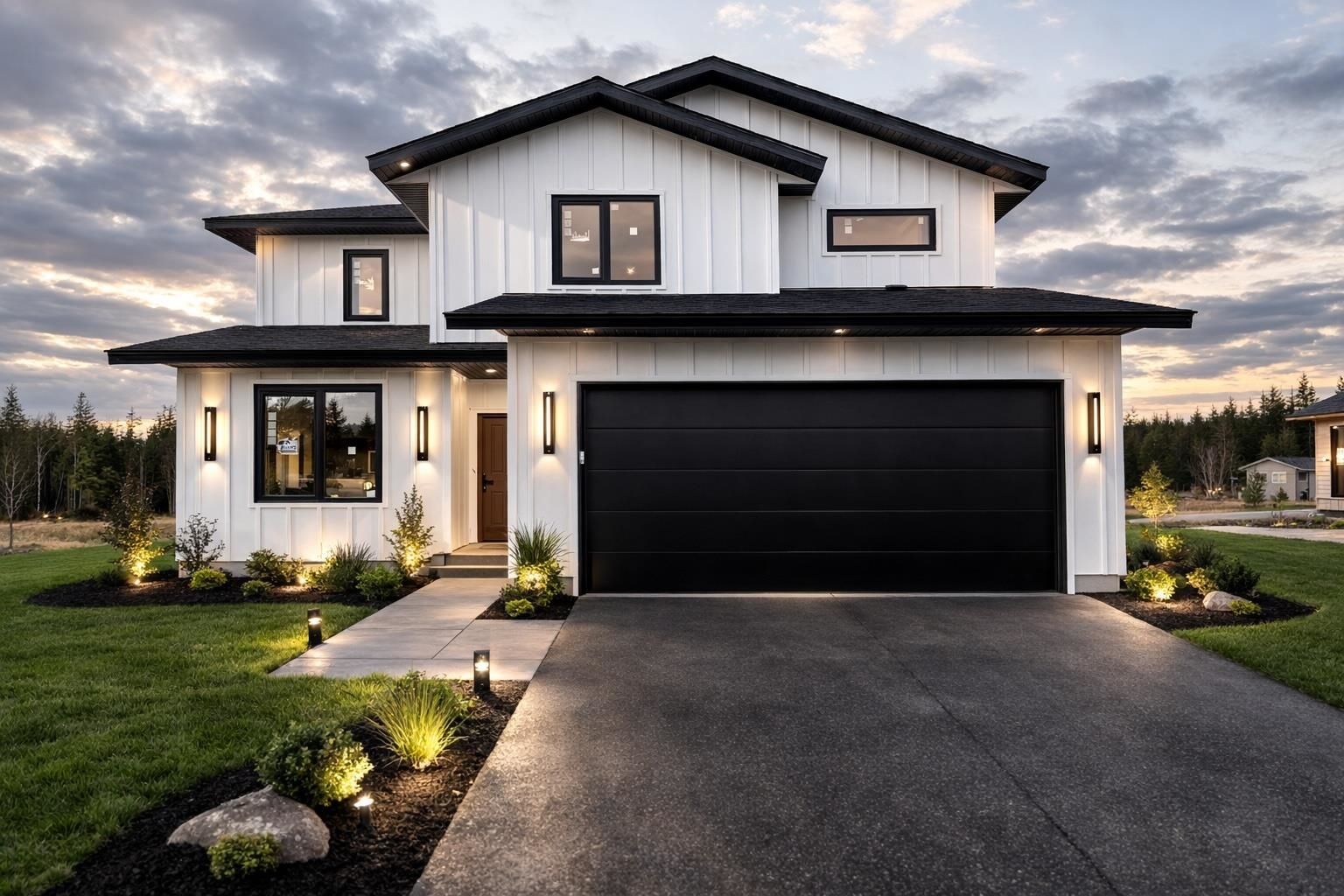 House for sale in Kitimat, Kitimat, 160 Wakita Street, 263110097 | Realtylink.org