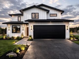 House for sale in Kitimat, Kitimat, 160 Wakita Street, 263110097 | Realtylink.org