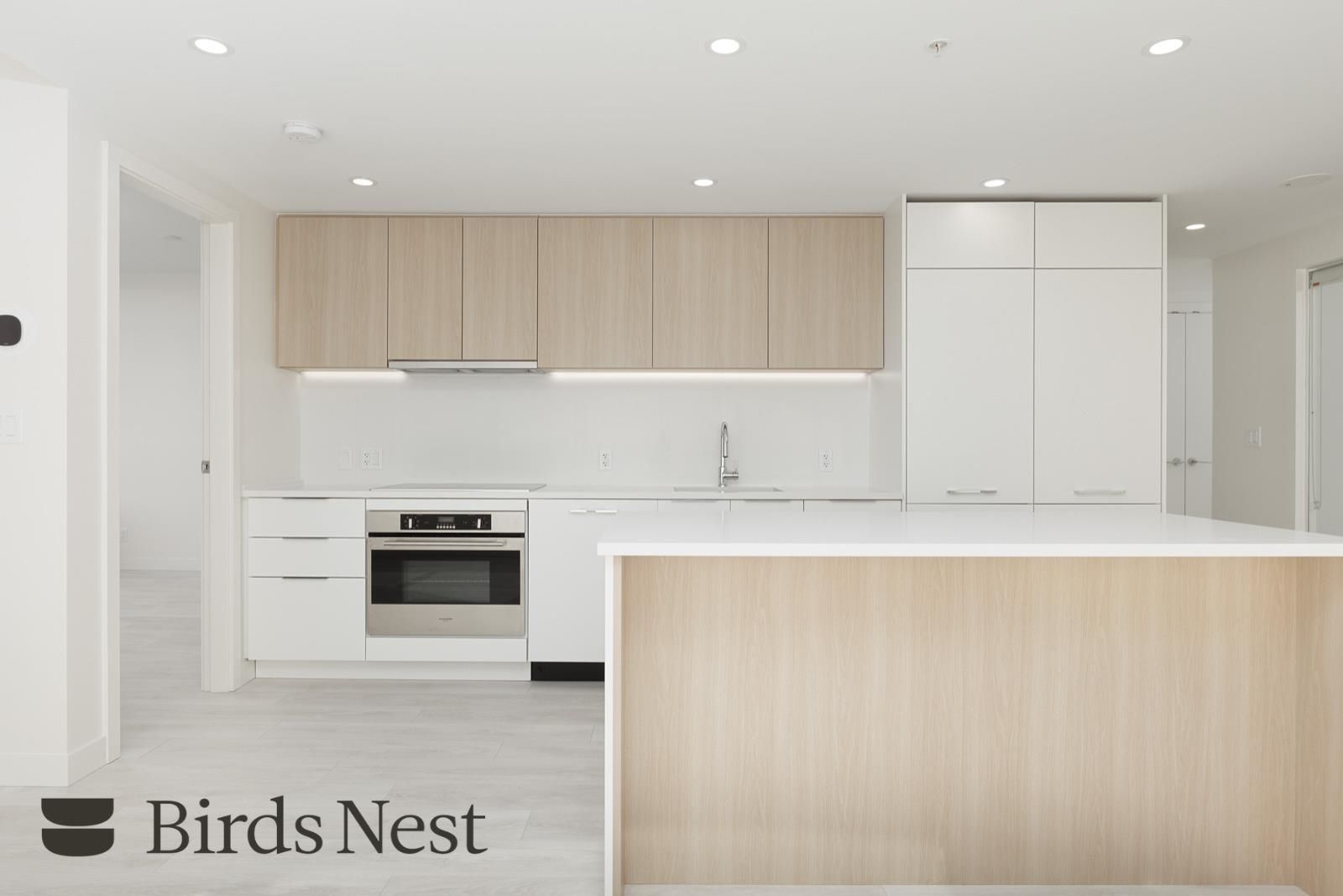 Apartment for rent in Surrey, North Surrey, 1201 13318 104 Avenue, 263110098 | Realtylink.org