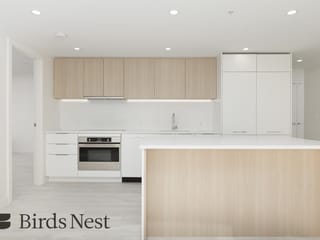 Apartment for rent in Surrey, North Surrey, 1201 13318 104 Avenue, 263110098 | Realtylink.org