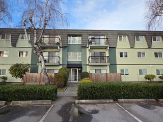 Apartment for sale in Richmond, Richmond, 236 8091 Ryan Road, 263110100 | Realtylink.org