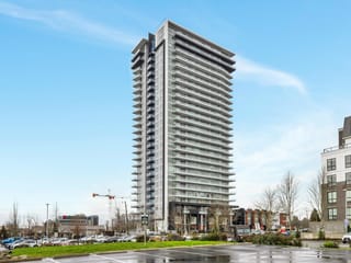Apartment for sale in Langley, Langley, 1606 20065 85 Avenue, 263110102 | Realtylink.org