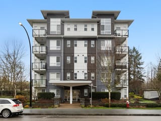 Apartment for sale in Maple Ridge, Maple Ridge, 306 22315 122 Avenue, 263110106 | Realtylink.org