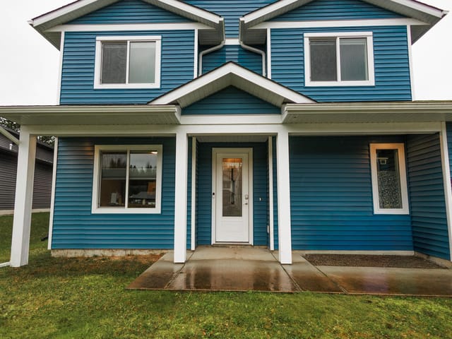 House for sale in Terrace, Terrace, 5223 Smith Avenue, 263110108 | Realtylink.org