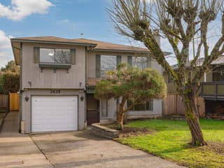 House for sale in Langley, Langley, 2639 Wildwood Court, 263110109 | Realtylink.org