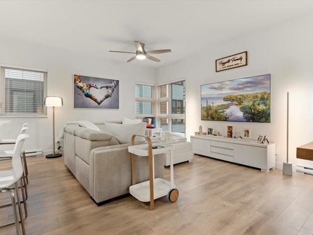 Townhouse for sale in Abbotsford, Abbotsford, 14 1419 McCallum Road, 263110112 | Realtylink.org