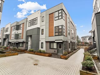 Townhouse for sale in Abbotsford, Abbotsford, 14 1419 McCallum Road, 263110112 | Realtylink.org