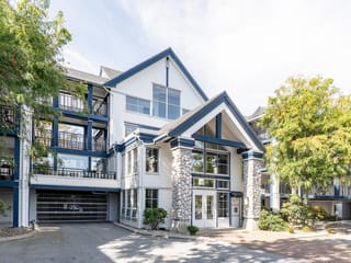 Apartment for sale in Delta, Ladner, 307 4955 River Road, 263110114 | Realtylink.org