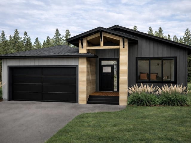 House for sale in Kitimat, Kitimat, 166 Wakita Street, 263110118 | Realtylink.org