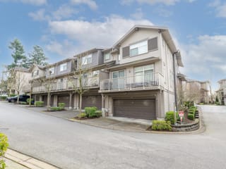 Townhouse for sale in Delta, N. Delta, 28 10605 Delsom Crescent, 263110121 | Realtylink.org