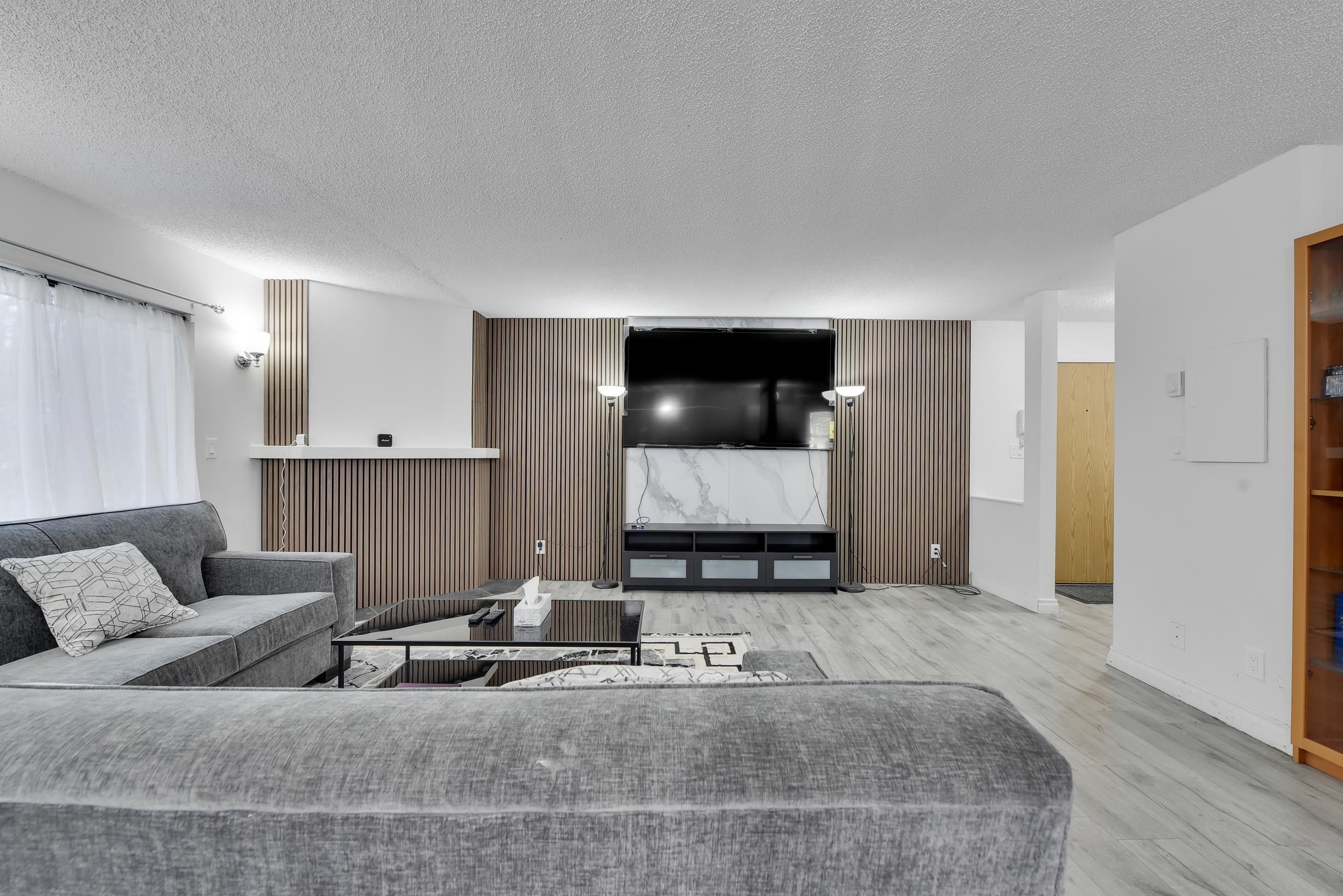 Townhouse for sale in Surrey, Surrey, 203 7064 133b Street, 263110122 | Realtylink.org