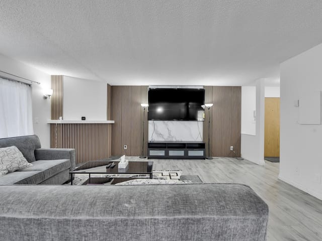 Townhouse for sale in Surrey, Surrey, 203 7064 133b Street, 263110122 | Realtylink.org