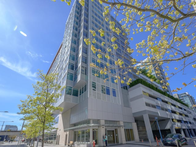 Apartment for sale in Richmond, Richmond, 560 6288 No. 3 Road, 263110123 | Realtylink.org