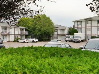 Apartment for sale in Chilliwack, Chilliwack, 207 45669 McIntosh Drive, 263110124 | Realtylink.org