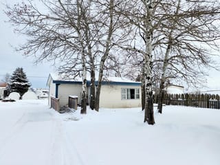 House for sale in Taylor, Fort St. John, 10855 102 Street, 263110125 | Realtylink.org