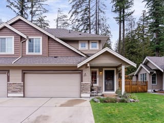 Townhouse for sale in Hope, Hope & Area, 28 1175 7th Avenue, 263110130 | Realtylink.org