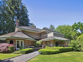 House for sale in Vancouver, Vancouver West, 4051 Marguerite Street, 263110133 | Realtylink.org