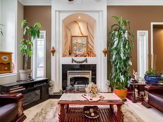 House for sale in Surrey, Surrey, 7673 146a Street, 263110136 | Realtylink.org