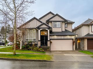 House for sale in Surrey, Surrey, 7673 146a Street, 263110136 | Realtylink.org