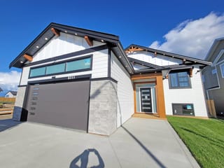 House for sale in Fort St. John, Fort St. John, 8211 81a Street, 263110141 | Realtylink.org