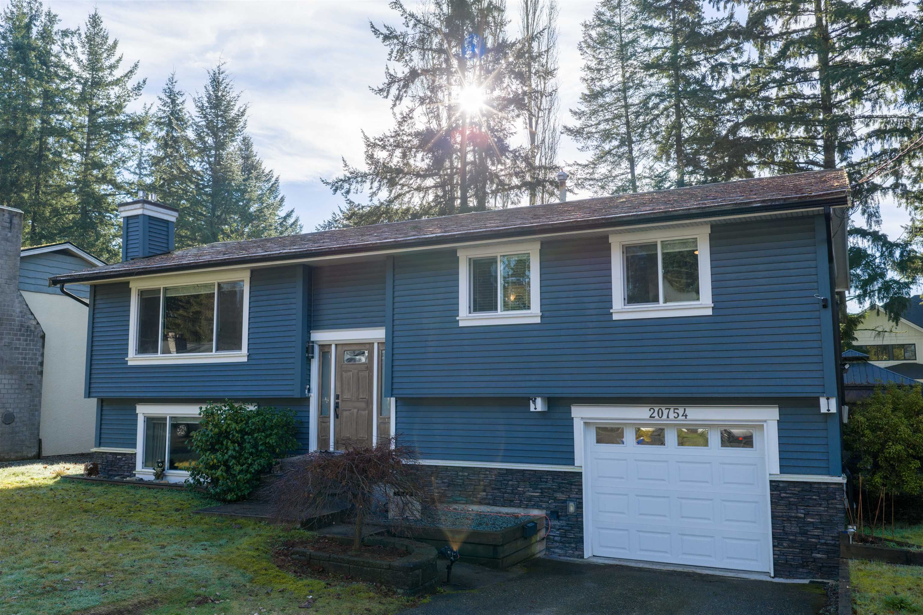 House for sale in Langley, Langley, 20754 39a Avenue, 263110145 | Realtylink.org