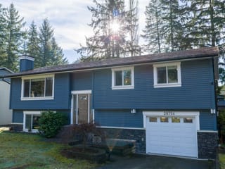 House for sale in Langley, Langley, 20754 39a Avenue, 263110145 | Realtylink.org