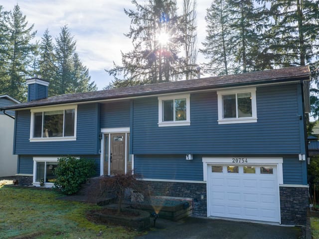 House for sale in Langley, Langley, 20754 39a Avenue, 263110145 | Realtylink.org