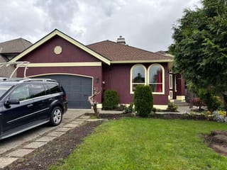 House for sale in Delta, Tsawwassen, 1658 Golf Club Drive, 263110148 | Realtylink.org