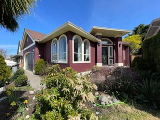 House for sale in Delta, Tsawwassen, 1658 Golf Club Drive, 263110148 | Realtylink.org